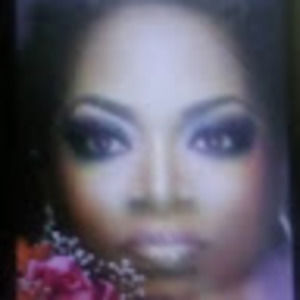 Meet your Posher, Allyson